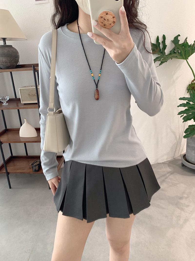4164 (8).JPG