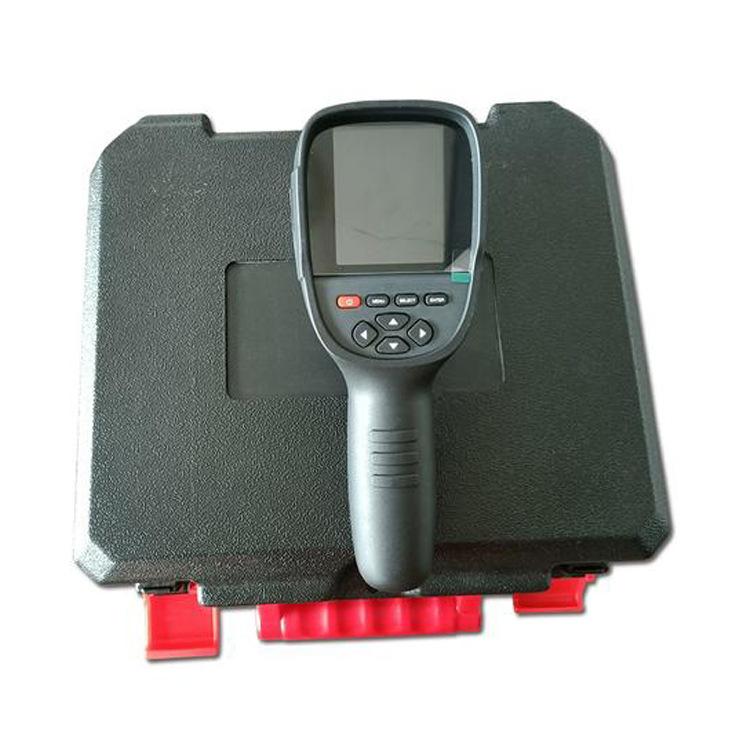 Hjoyql7VzRRRwEQObiy_aBADH3E.jp