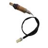 22690-Aa170 Sensor de Oxígeno Adecuado para Subaru Forester, Impreza, Legacy 1.8L/2.2L