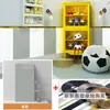 Adesivo de Parede Mármore Azulejo Imitação Rodapé Autoadesivo Papel de Parede Borda de Parede Sala de Estar Decoração de Lambril Adesivo Impermeável Banheiro