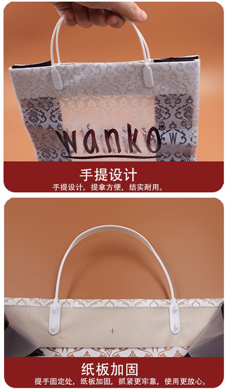 详情_05.jpg