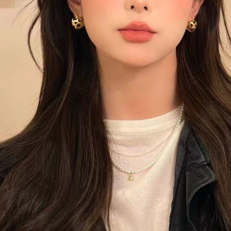 4f97f3d126ec192279daee81261111