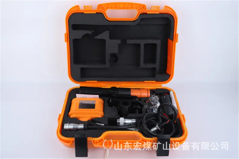 YHJ-1200(A)矿用本安型激光指向仪.jpg