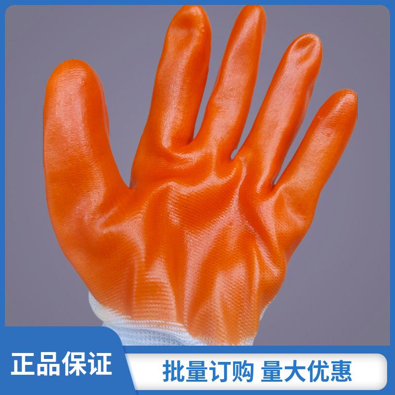 美图王_954.jpg