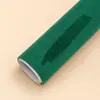 Tela de Ante Autoadhesiva para Decoración de Interiores de Automóvil, Cubierta de Panel de Puerta, Asiento y Tablero, Material de Modificación en Stock