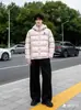 Ujyikllop;[']\\][]]