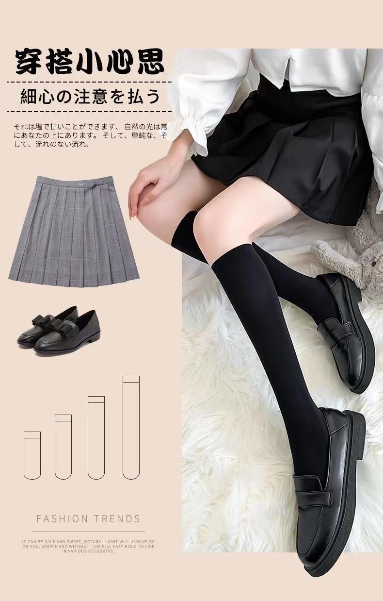 详情图_05.jpg