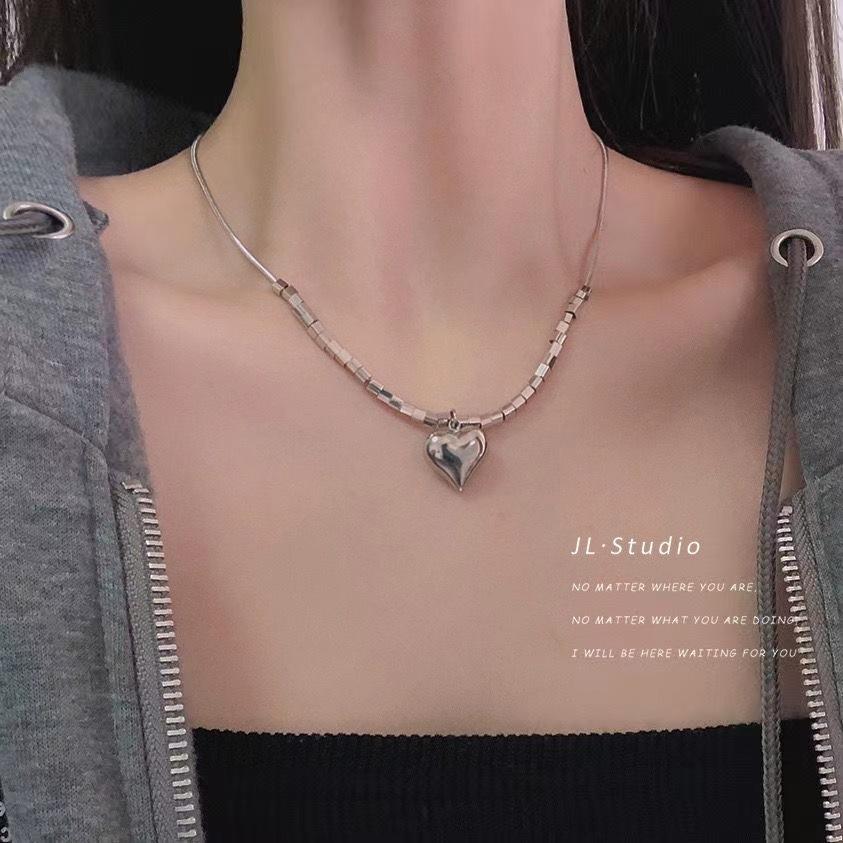 微信图片_20230328163707