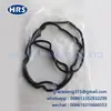 11213-0L010 para Toyota HyaLux 1KD 2KD Junta da Tampa de Válvulas Anel de Vedação Cilindro e Peça