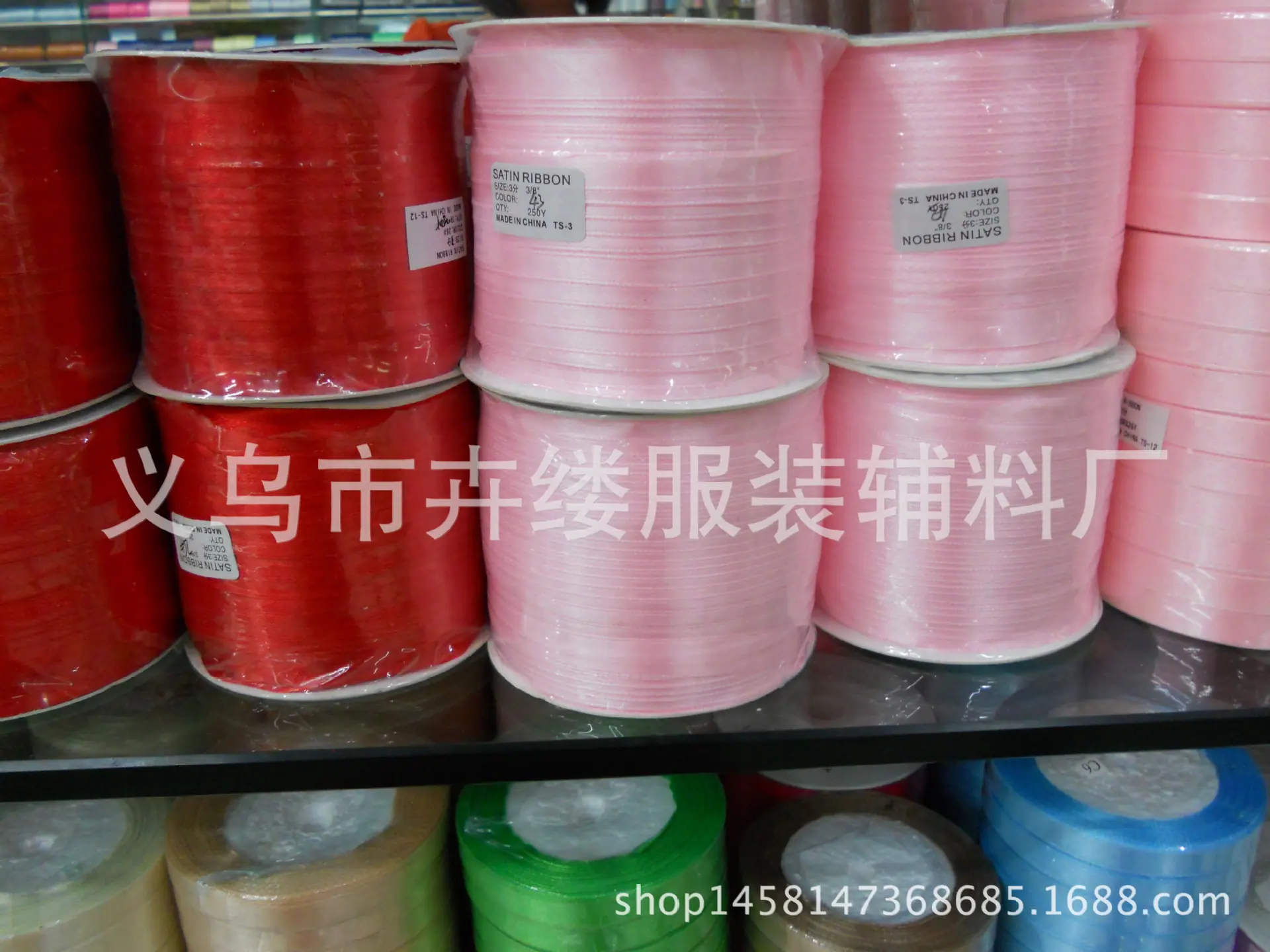 DSCN9773