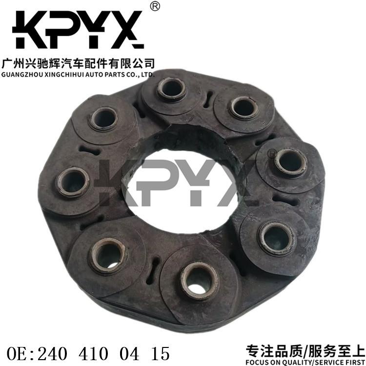QQ图片20230311155349