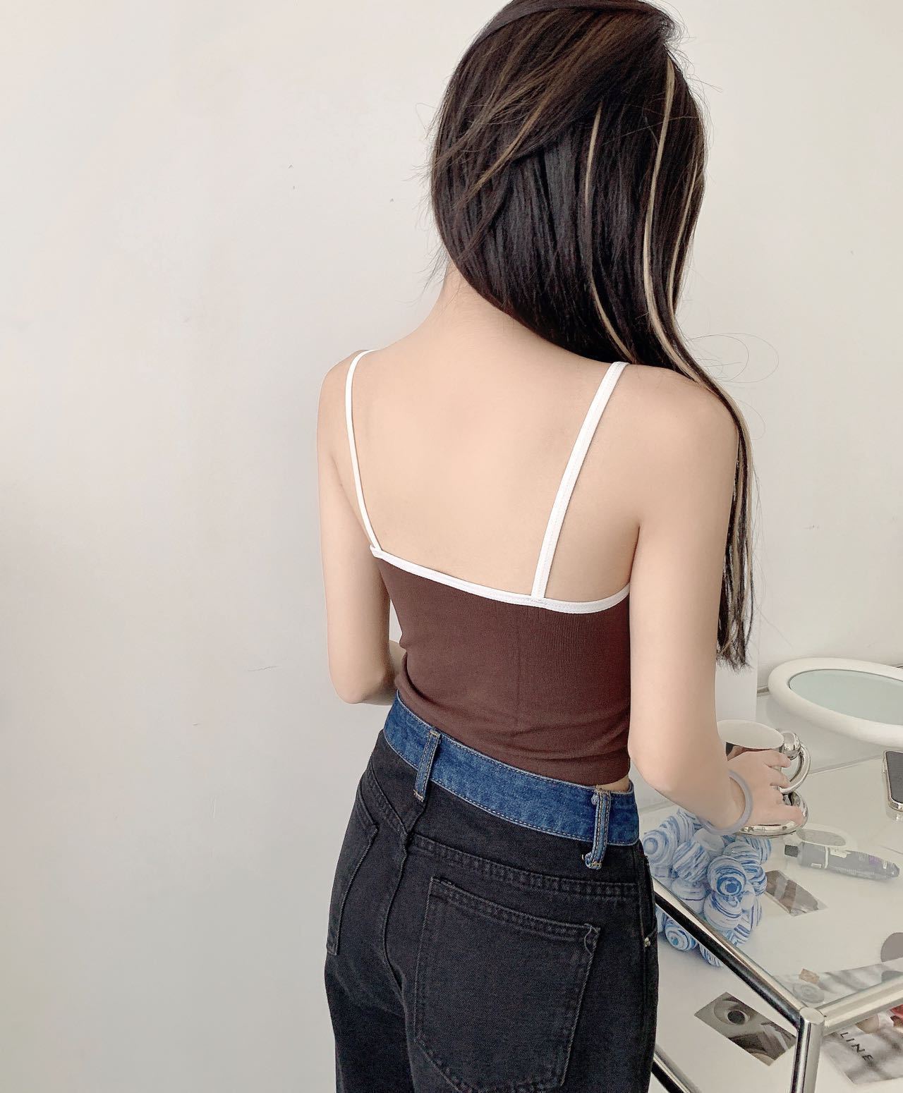 详情页 (18).jpg