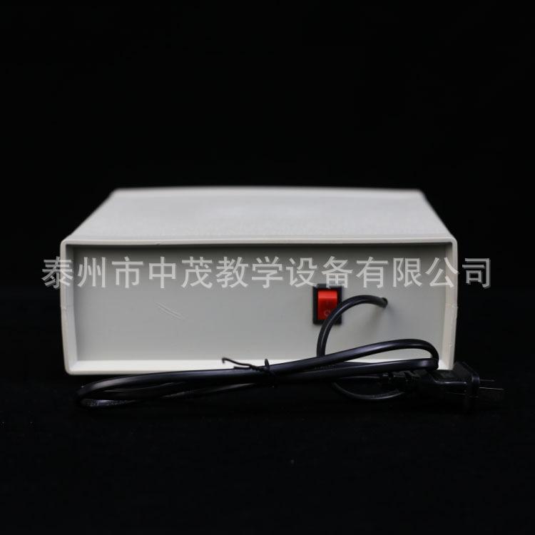 超声应用演示器 (1)