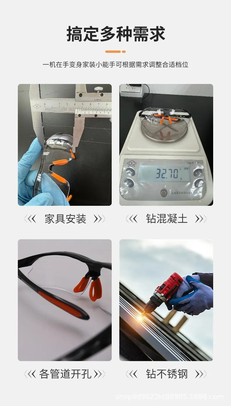 微信图片_20250508105500.jpg