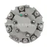 0005455404 Es Adecuado para Interruptor de Faros de Mercedes-Benz W126W129W202W124 0005456204