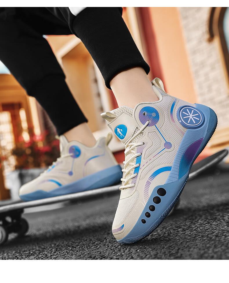 09fe7ea350d8e576.jpg?x-oss-process=image/format,png