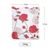 Bolsa de Manganeso Activado de Alta Eficiencia para Eliminación de Formaldehído, Bolsa Especial de Carbón Activado para Absorber Formaldehído, Bolsa de Carbón para Eliminación de Olores de Autos Nuevos y Hogar para Decoración