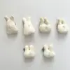 Bonecas de Tecido Desenho Animado, Bolsas de Boneca, Pingentes, Broches, Acessórios de Joia, Acessórios de Roupa, Presilhas de Cabelo Infantis, Acessórios de Cabelo