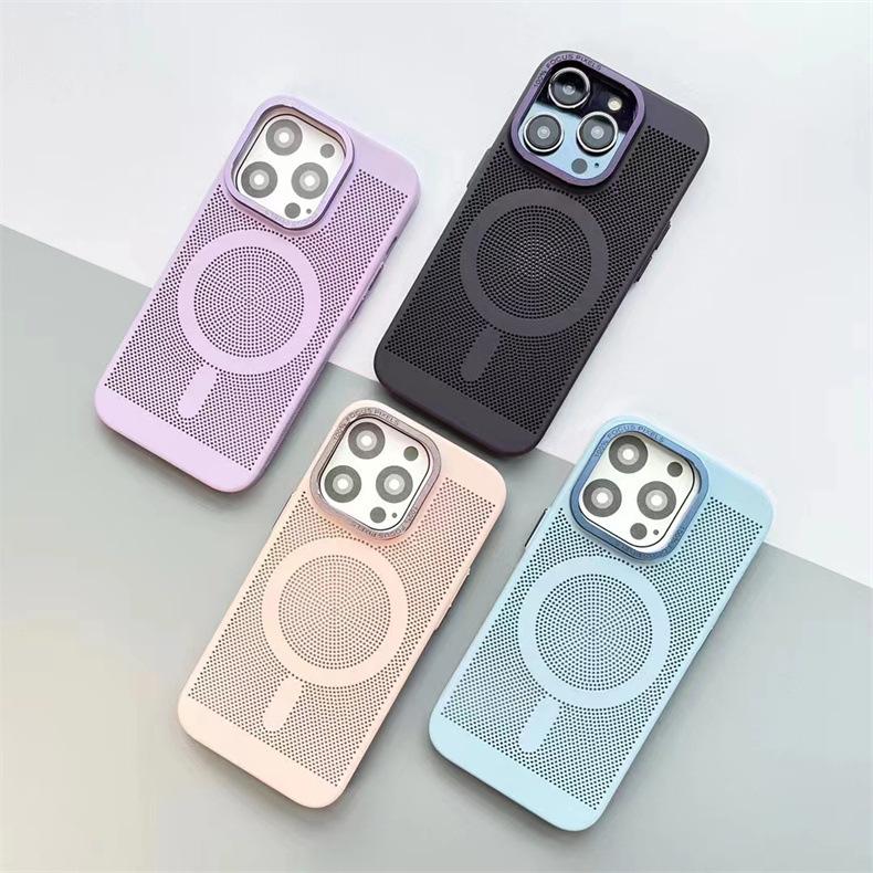 开店帮手-复制的图片23-04-08 19-47:19