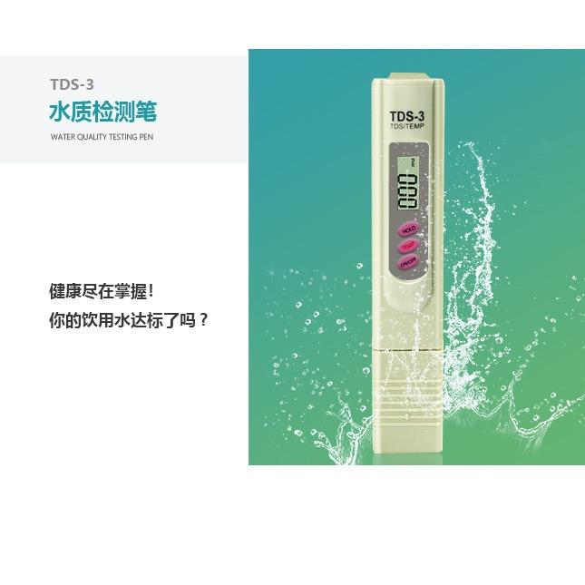 微信图片_20250702112337