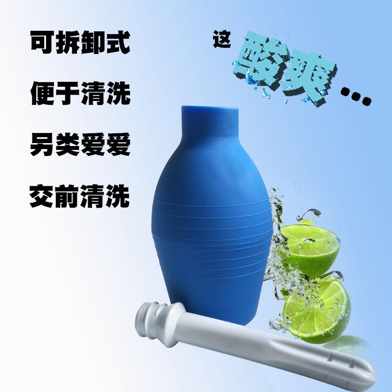 未标题-2.jpg