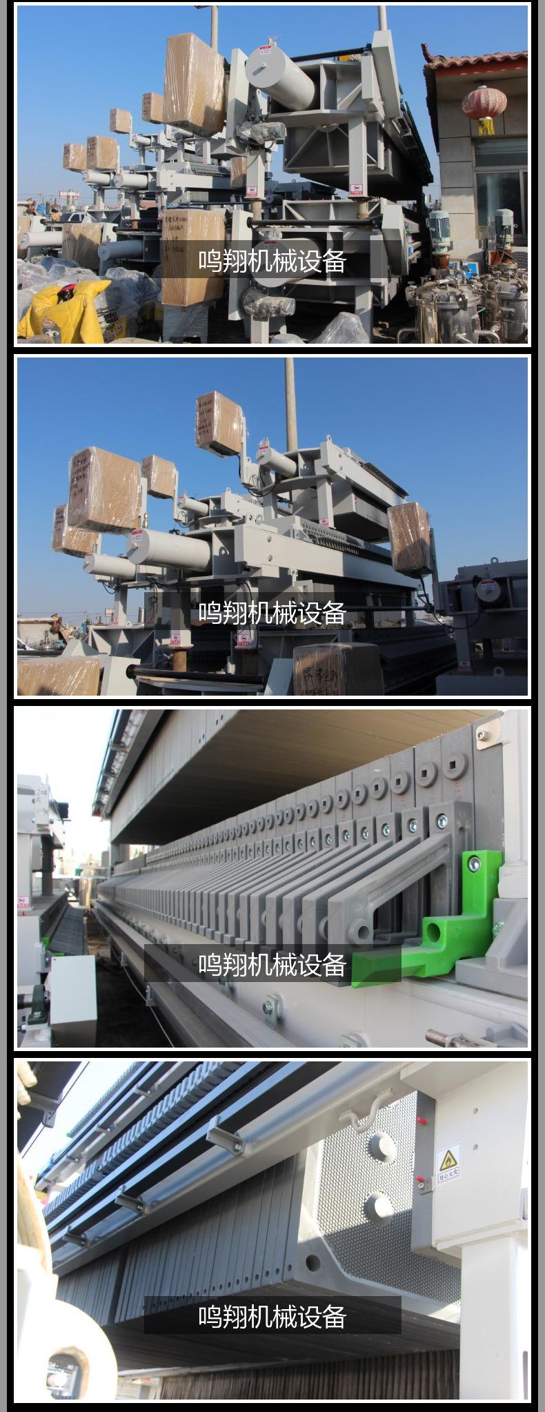 详情_06.jpg