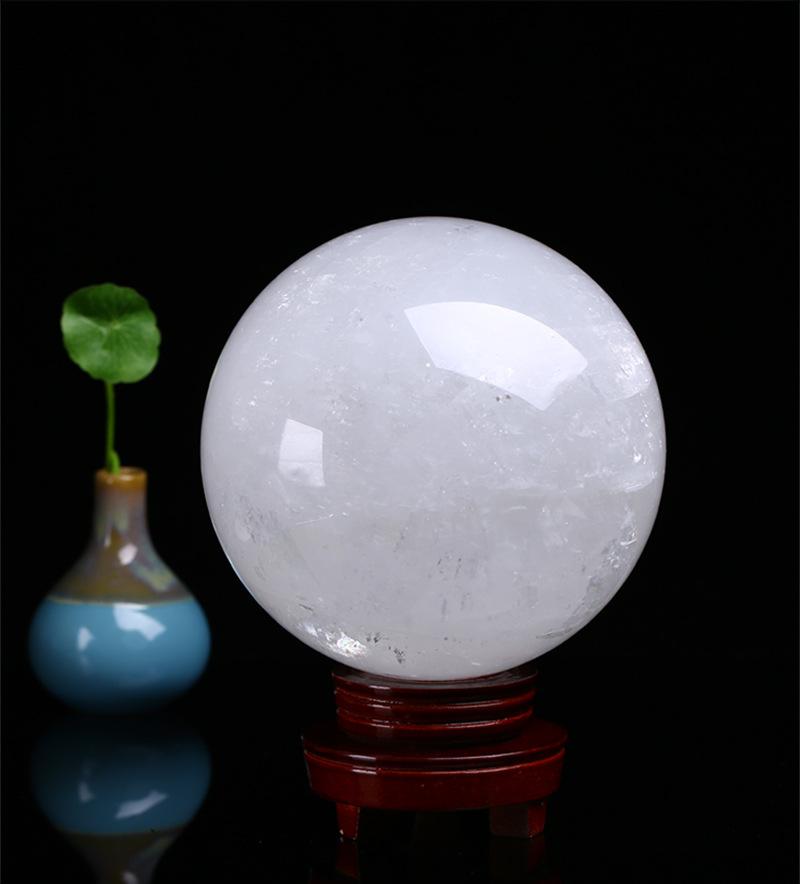 2022水晶球白色球_05.jpg