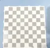 Pães Fritos e Caneta de Feijão Estilo Caneta de Feijão Dispensa Feijões Pressionando Mão DIY Conjunto de Mosaico de Feijão Infantil Acessórios