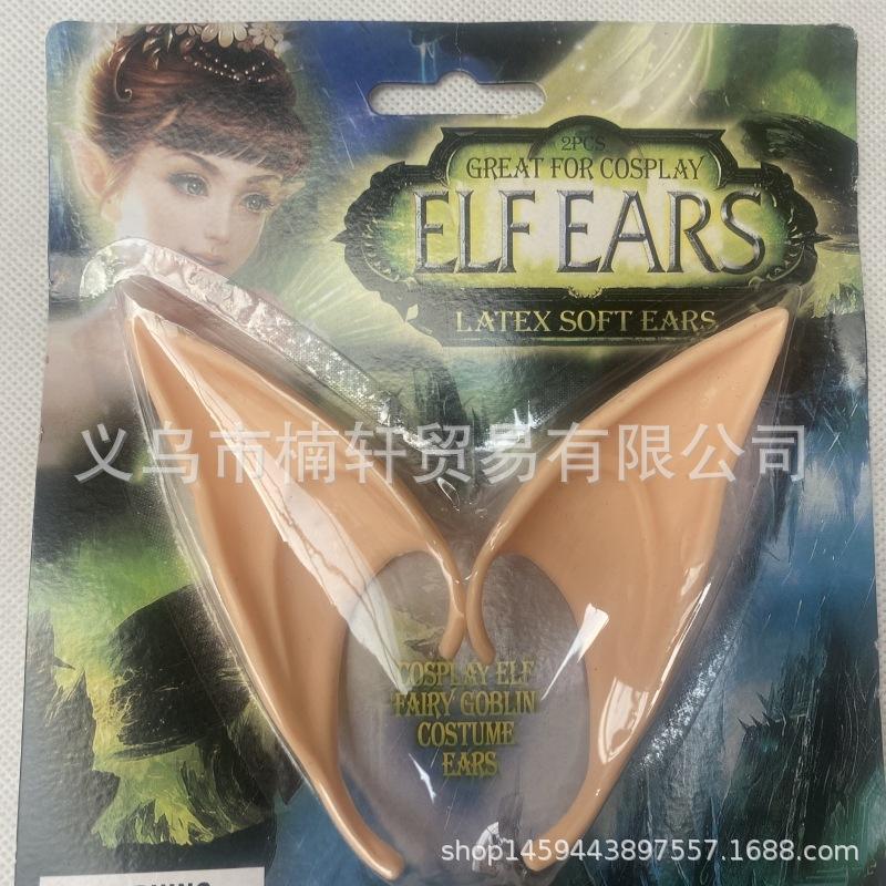 微信图片_20230809123754