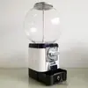 Máquina Gashapon Mini Doméstica de 32mm, Surpresas e Memórias da Infância do Bebê, Pinball Gashapon, ou