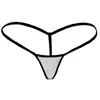 Tanga Sexy Transfronterizo Pantalón T Ropa Interior Erótica Sexy Pantalón T de Comercio Exterior Aliexpress