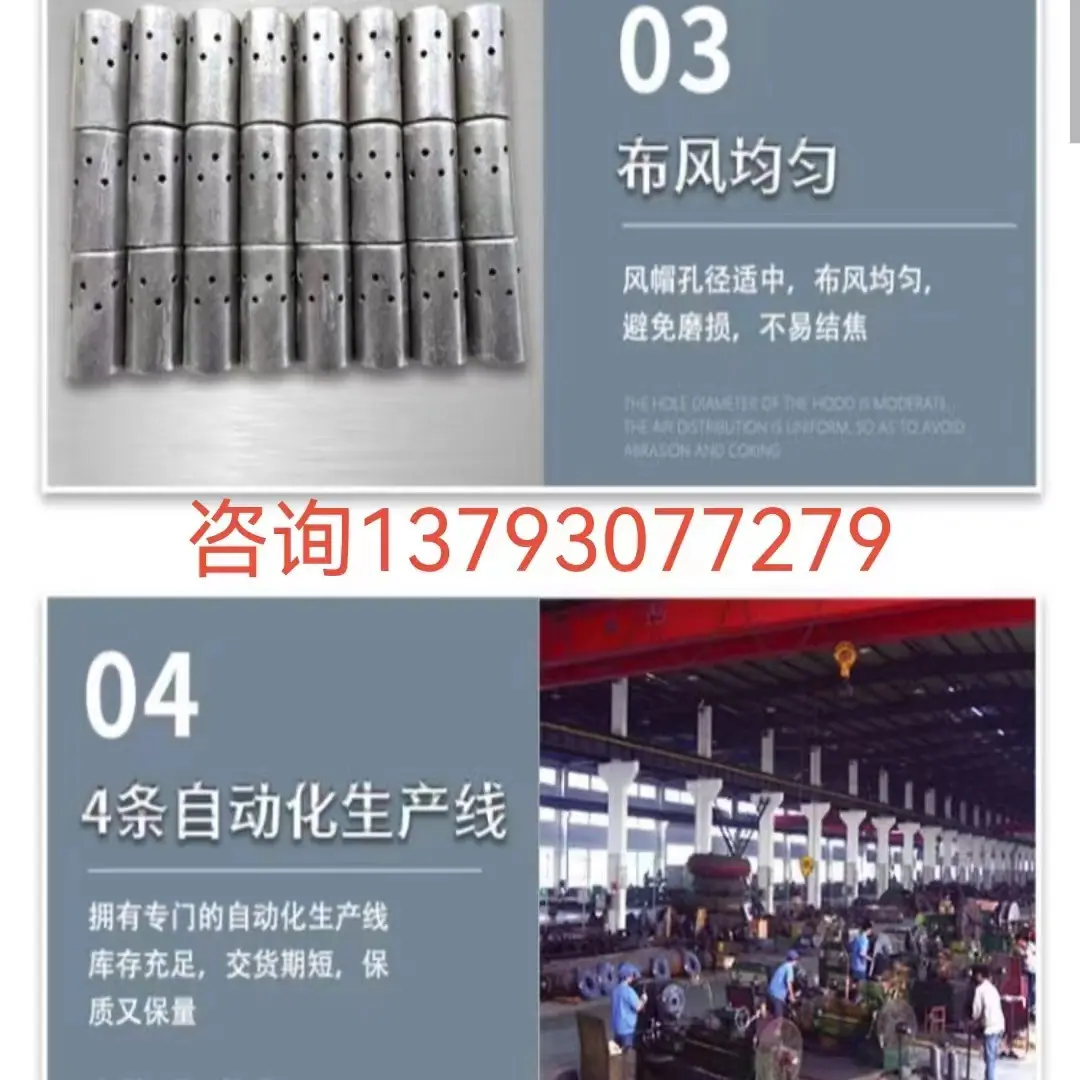 24ed9b74f1b9217e885b55843228e4