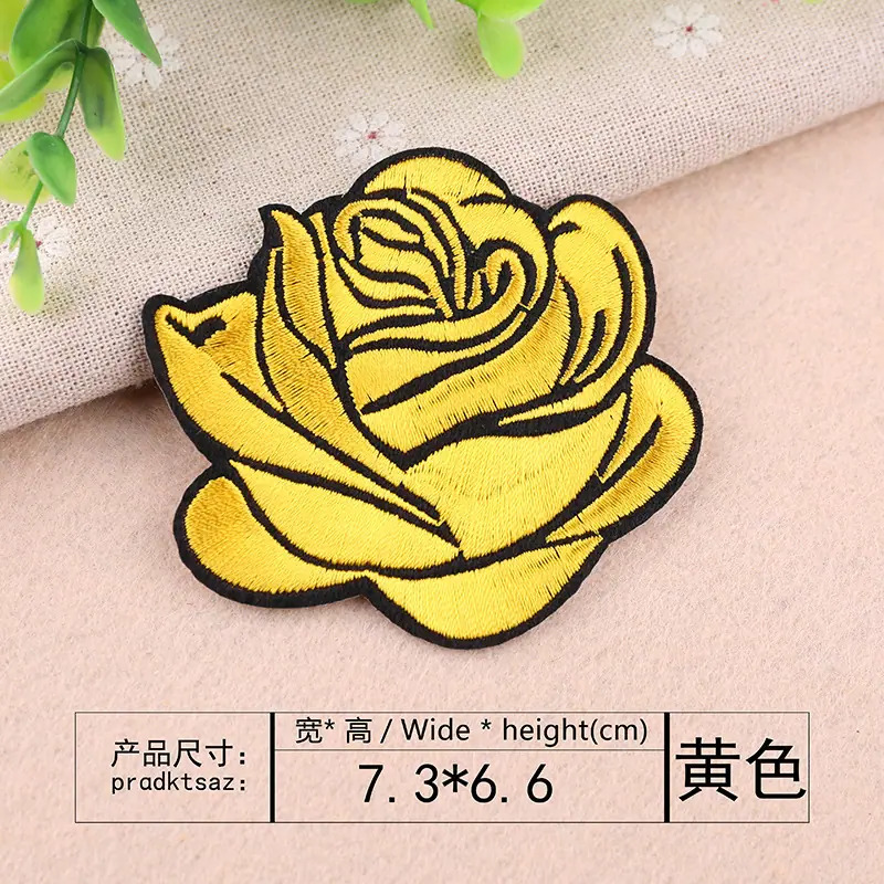 详情图片_09.jpg