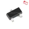 Transistor de Efecto de Campo Hongjiacheng Mos 2Sk3018W/Hl1N20W/Hl6005W6/Hl5P04W/Hv04P440S