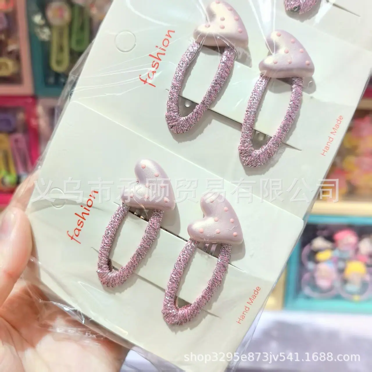 微信图片_20260325101927_1412_196
