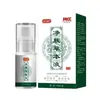 Tônico Purificante Herbal Purificante Refrescante em Spray Tonificante Aplicação de Cuidados com a Pele Líquido Hidratante