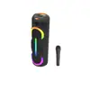 Suministro Transfronterizo de Altavoces Portátiles de Alta Calidad, Altavoces Inalámbricos Bluetooth de Venta Caliente Personalizados de Fábrica