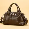 Bolsa de Hombro Boston Transfronteriza, Bolsa de Viaje Grande Capacidad, Suministro Directo de Fábrica, Disponible al por Mayor, Se Puede Imprimir con Logo