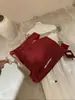 Liquidación, Sin Devoluciones ni Cambios. Camiseta de Manga Larga con Cuello en U, Pulóver de Manga Larga, Ajustada, Bloque de Color a Rayas Simple W7976