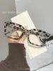 Nuevas Gafas de Moda Y2K Europeas y Americanas Ins Casual Tendencia Diaria Multicolor Espejo Plano para Mujer Versátiles Transfronterizas para Hombre