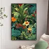 Pintura abstrata suspensa de Matisse sala de estar grande de chão pintura decorativa alto senso nicho arte fundo de sofá pintura a óleo