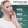 1688 Wuhan Zhuochenxing Electronic Equipment Co., Ltd. Tienda Oficial Insignia Zhuochen Fábrica de Origen Venta al por Mayor y Dropshipping