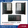CHB401 Termostato Changzhou Huibang CHB401-011-0112014/CHB401-011-0111014