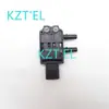 El Sensor de Presión 6520-71-1010 es Adecuado para Piezas de Repuesto de Maquinaria de Ingeniería de Excavadoras Komatsu
