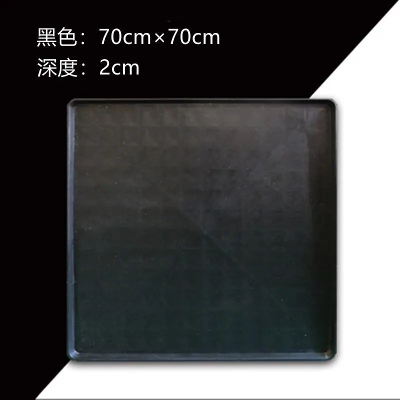 O1CN0156VkxR2Gmc70wTnSs_!!1095