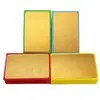 Almofada de Polimento Manual com Diamante para Acabamento e Desbaste de Bordas de Azulejo, Mármore, Vidro e Placas de Pedra, Ferramenta de Desbaste e Polimento a Seco