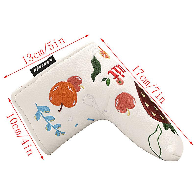 O1CN015OQFx51K7d4ht4xhS_!!2209