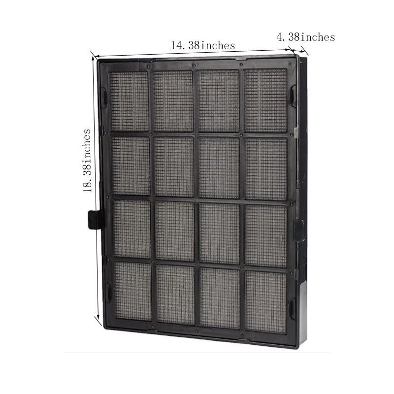 O1CN01TJWdtn1OCRiJdBBF1_!!2492