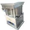 Dongguan hardware porca injeção de plástico molde processamento moldagem molde processamento molde de plástico fabricação