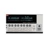 KEITHLEY Kishili 2500 medidor de fuente picoamperímetro de doble canal canal de fuente de bajo nivel